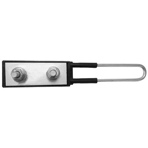 Анкерный зажим для СИП 25-70 кв.мм, e.i.clamp.4.25.70.zr
