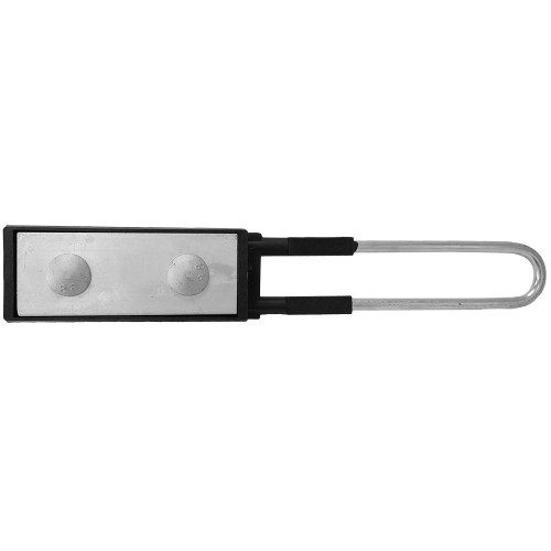 Анкерный зажим для СИП 25-70 кв.мм, e.i.clamp.4.25.70.zr