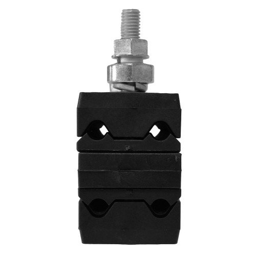 Анкерный зажим для СИП 25-70 кв.мм, e.i.clamp.4.25.70.zr