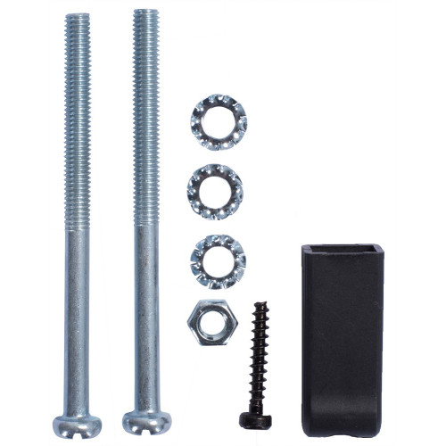 Силовой автоматический выключатель с регулировкой 250А, 3р, e.industrial.ukm.250R.250 ENEXT i091009
