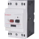 Автомат для защиты двигателя 80А, e.mp.pro.80 Enext p004011