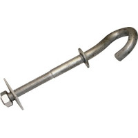 Сквозной крюк 350мм, М20, e.through.hook.pro.350.20 Enext