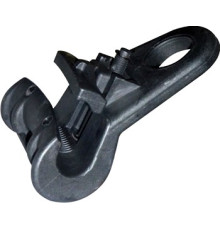 Подвесной зажим 25-120 кв.мм, тип А, ehclamp.pro.1a.25.120 Enext