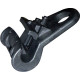 Подвесной зажим 25-120 кв.мм, тип А, ehclamp.pro.1a.25.120 Enext p026001