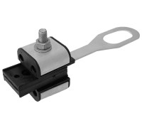 Анкерный зажим для СИП 16-25 кв.мм, e.i.clamp.4.16.25.zr