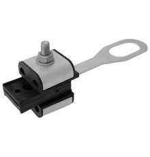 Анкерный зажим для СИП 16-25 кв.мм, e.i.clamp.4.16.25.zr