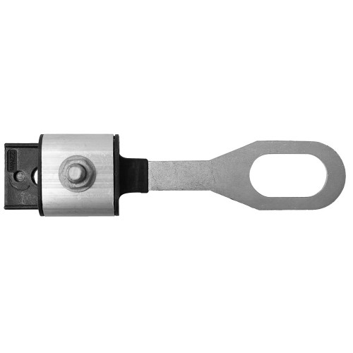 Анкерный зажим для СИП 16-25 кв.мм, e.i.clamp.4.16.25.zr