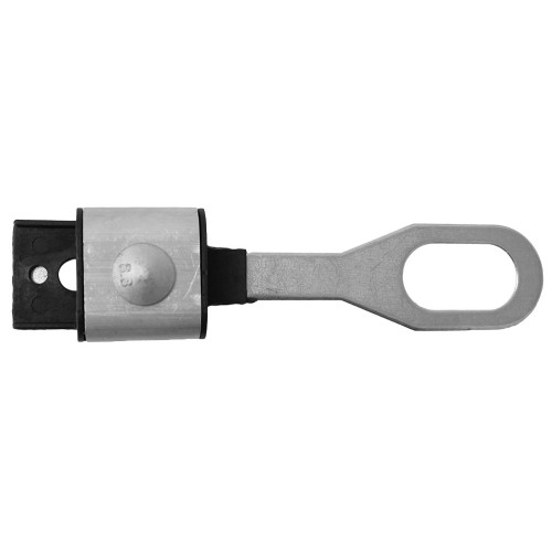Анкерный зажим для СИП 16-25 кв.мм, e.i.clamp.4.16.25.zr