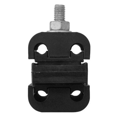 Анкерный зажим для СИП 16-25 кв.мм, e.i.clamp.4.16.25.zr