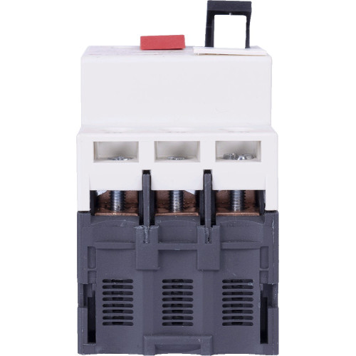 Автомат для защиты двигателя 13-18А, e.mp.pro.18 Enext p004019