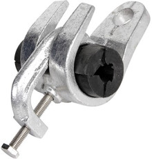 Подвесной зажим с зажимом, 35-50 кв.мм, ehclamp.pro.35.50.gath Enext