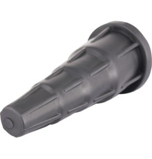 Колпачок кабельный резиновый, e.end.ins.16.150 Enext