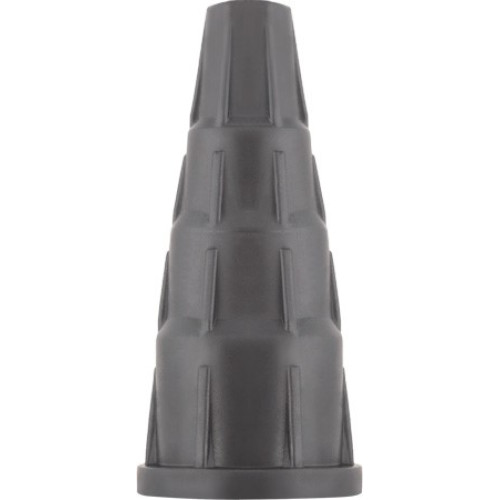 Колпачок кабельный резиновый, e.end.ins.16.150 Enext p047003