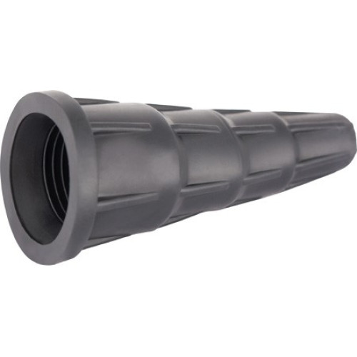 Колпачок кабельный резиновый, e.end.ins.16.150 Enext p047003