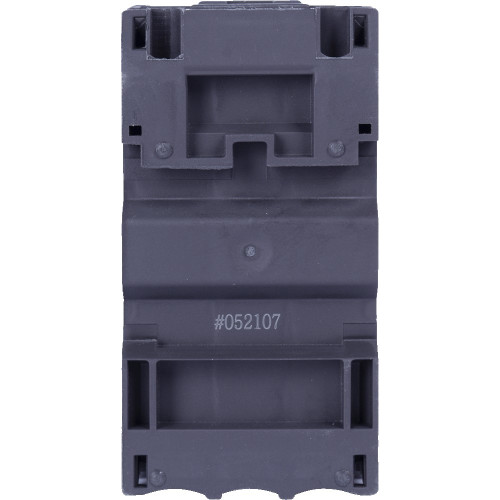 Автомат для защиты двигателя 14А, e.mp.pro.14 Enext p004018