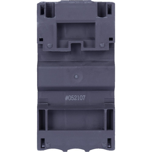 Автомат для защиты двигателя 25А, e.mp.pro.25 Enext p004020