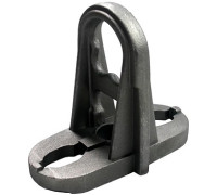 Универсальный кронштейн, e.uni.bracket Enext
