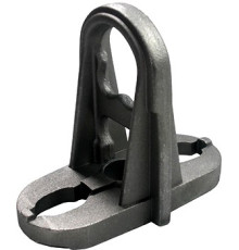 Универсальный кронштейн, e.uni.bracket Enext