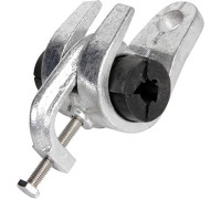 Подвесной зажим с зажимом, 25 кв.мм, ehclamp.pro.25.gath Enext