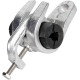 Подвесной зажим с зажимом, 25 кв.мм, ehclamp.pro.25.gath Enext p024002