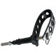 Дюбель со стяжкой под винт, e.holder.pro.s Enext p046002