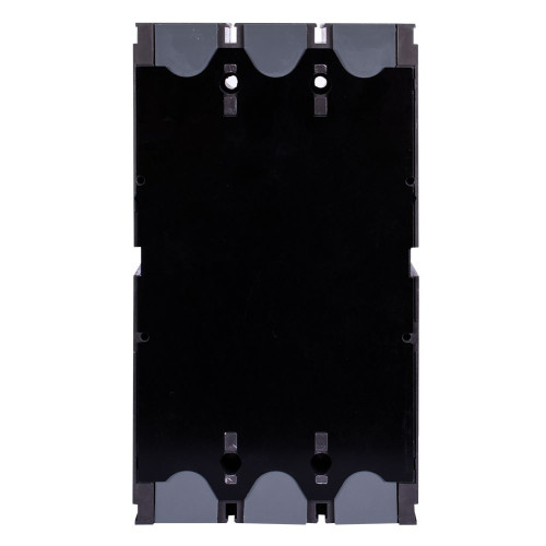 Силовой автомат 300 А, трехфазный, 70кА, e.industrial.ukm.400S.300 Enext i0010027