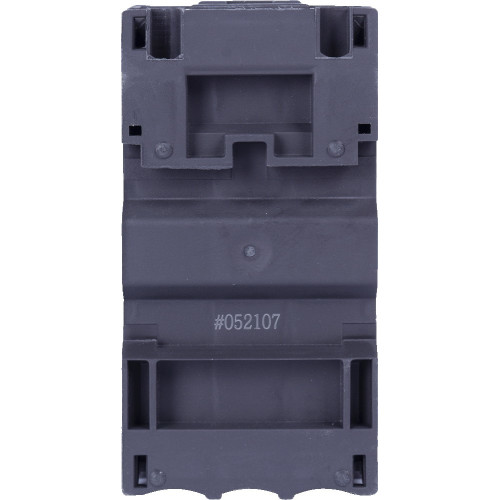 Автомат для защиты двигателя 0,63 - 1А, e.mp.pro.1 Enext p004017