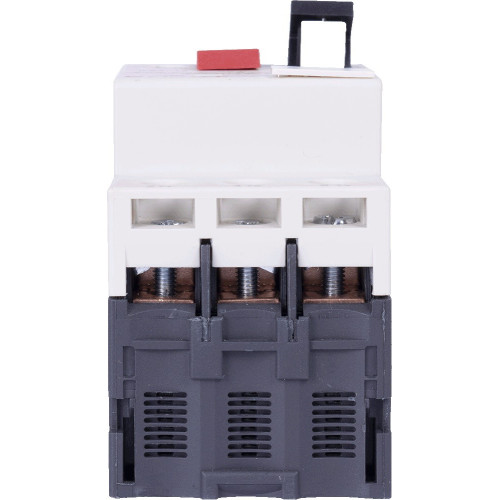 Автомат для защиты двигателя 0,63 - 1А, e.mp.pro.1 Enext p004017