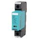 УЗИП e.POI.1 280V/12,5kA класс I+II+III, 1 полюс 81001