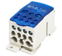 Блок разъединительный UKK 80A