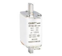 Предохранитель 160A gG, размер 00, RT36-00