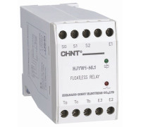 Реле контроля уровня жидкости NJYW1-NL1 AC110/220 В