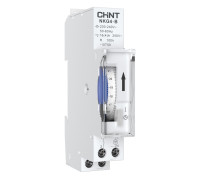 Таймер суточный NKG4-B 16A AC-1