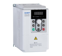 Преобразователь частоты общего типа, 5.5кВт, 380В 3Ф, NVF2G-5.5/TS4