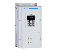Преобразователь частоты общего типа, 11кВт, 380В 3Ф, NVF2G-11/TS4