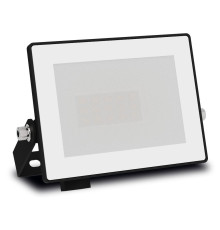 Прожектор BL 30W LED 3000K HV Lois flood Philips