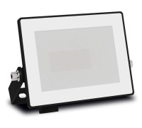Прожектор BL 30W LED 5000K HV Lois flood Philips
