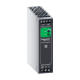 Блок питания 75Вт (3A), 24В DC, Easy Schneider Electric ABLS1A24030E