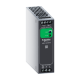 Блок питания 120Вт (5A), 24В DC, Easy Schneider Electric ABLS1A24050E