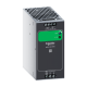 Блок питания 240Вт (10A), 24В DC, Easy Schneider Electric ABLS1A24100E