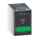Блок питания 480Вт (20A), 24В DC, Easy Schneider Electric ABLS1A24200E