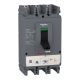 Автоматический выключатель 400А, 3 полюса, EasyPact CVS400F TM400D Schneider Electric LV540306