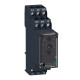Реле контроля уровня жидкости Schneider Electric RM22LG11MR