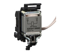 Независимый расцепитель SHT ~200-240В, EZC/EZCV250