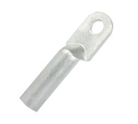 Кабельный наконечник 240 мм кв, алюминий, e.end.stand.a.240 Enext s020011