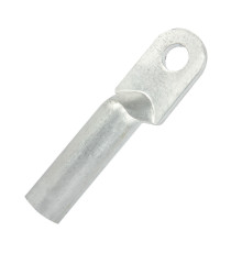 Кабельный наконечник 240 мм кв, алюминий, e.end.stand.a.240 Enext s020011