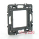 Суппорт 1 пост, 80251 Legrand