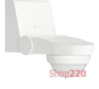 Датчик движения уличный 360 градусов, 10A, EE840 Hager