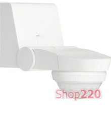 Датчик движения уличный 360 градусов, 10A, EE840 Hager