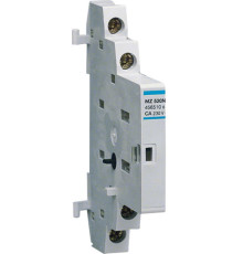 Дополнительный контакт, 2 А, MZ520N Hager